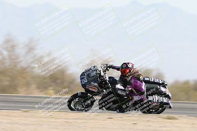 media/Apr-25-2025-BRL Bagger Racing League (Fri) [[6011495a33]]/1-Open Practice (9am-12pm)/1- (9am -10am)/